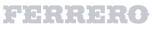 client 2