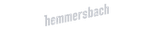 client 1