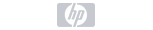 client 5