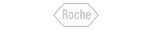 client 6